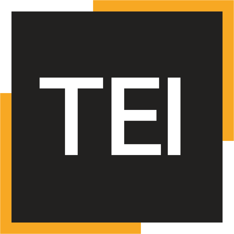 TEI